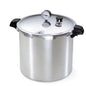 Pressure Induction Canner 23Qt | Bundle of 5