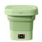 9 L Portable Washing Machine with Top Load